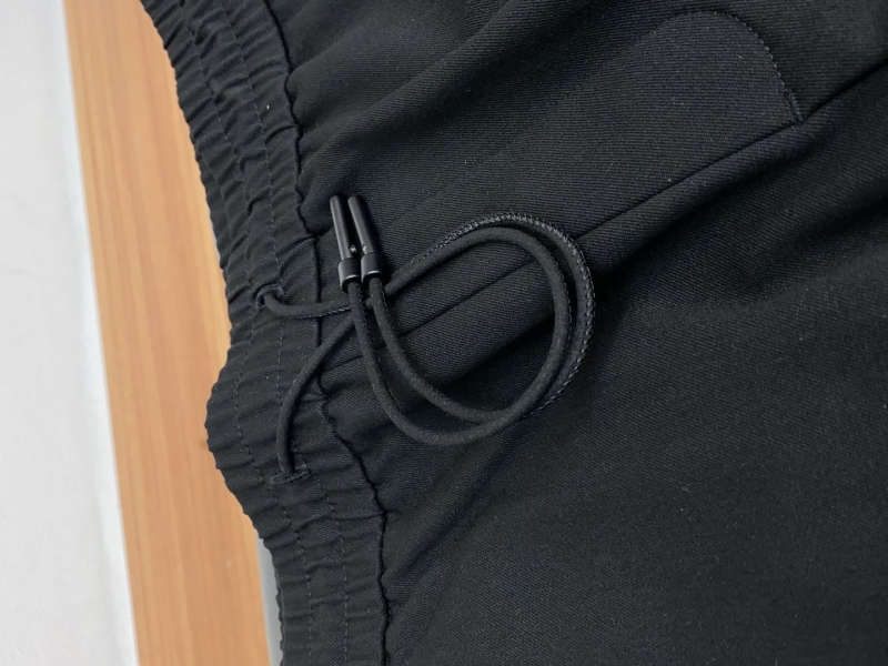 chr1st1an D10r long pants